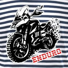 Moto Enduro Moto Enduro