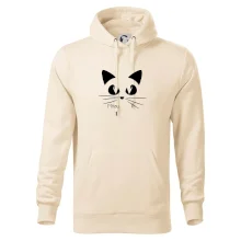 Mačka mňau Mačka mňau