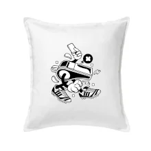 Rozhodcovská píšťalka