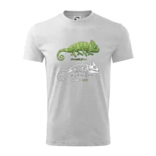 ChameleON_OFF (Hana-creative)