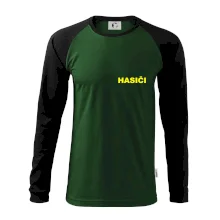 Hasiči názov samostatný Hasiči názov samostatný