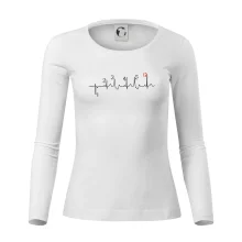 Moto EKG radenie Moto EKG radenie