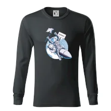 Brno penis raketa Brno penis raketa