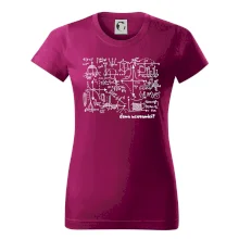 Matematika - čomu nerozumieš