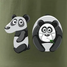 Vek dieťaťa zviera 10