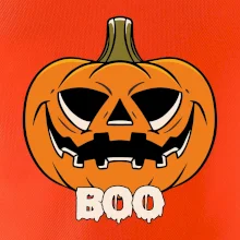 Halloween tekvica Halloween tekvica