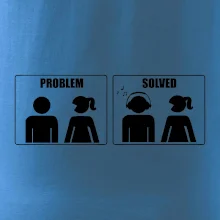 Problém - Music Problém - Music