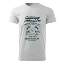 Camping Adventure Mountain hiking Camping Adventure Mountain hiking