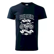 Rider speed wheels Rider speed wheels