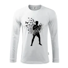 Float Like Butterfly Sting Like Bee Float Like Butterfly Sting Like Bee