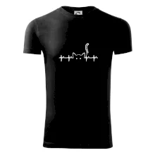 Mačka EKG Mačka EKG