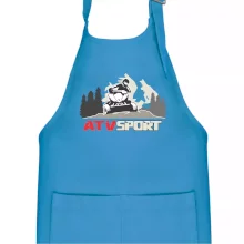 ATV štvorkolka sport ATV štvorkolka sport