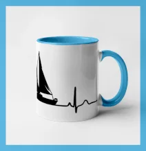 EKG plachetnica EKG plachetnica