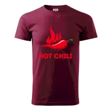Hot Chili