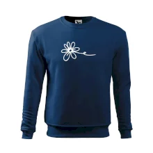 Margaréta Margaréta