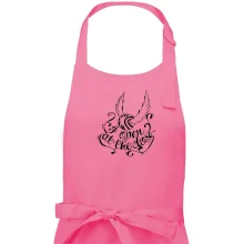 Harry - Zlatá strela Harry - Zlatá strela