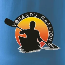 Vohandu Maraton