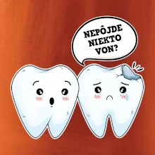 Nepôjde niekto von? Nepôjde niekto von?