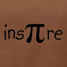 Inspire matematika