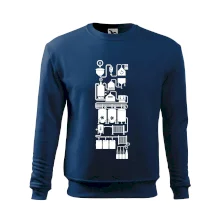 Príbeh piva Príbeh piva