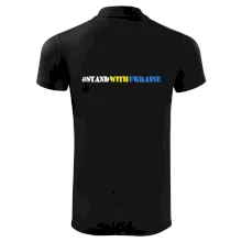 #StandWithUkraine #StandWithUkraine