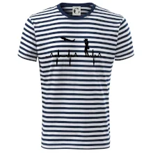 EKG spotter EKG spotter