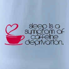 Sleep Coffeine Sleep Coffeine