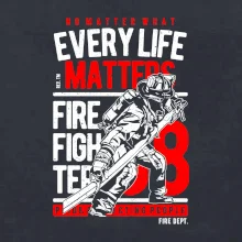 Every Life Matters