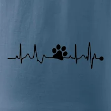 Ekg psia labka Ekg psia labka