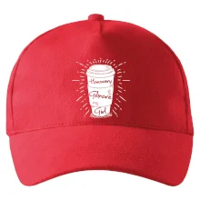 Honorary Gilmore Girl Honorary Gilmore Girl