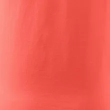 BEZPOTLAČE / BEZ POTLAČE