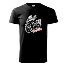 Moto Enduro Moto Enduro