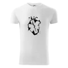 Srdce zdravia Srdce zdravia