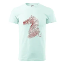 Kôň linky Kôň linky