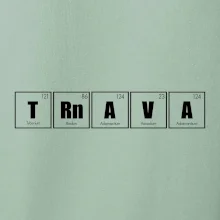 Periodická tabuľka Trnava