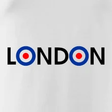 London Royal Air Force Museum