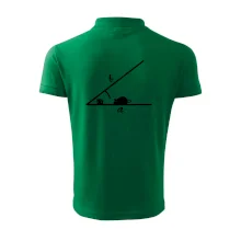 Matematická myš Matematická myš