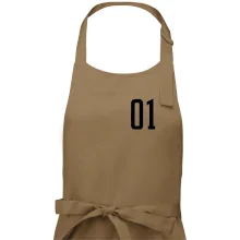 Futbalový dres - vlastné meno a číslo Futbalový dres - vlastné meno a číslo