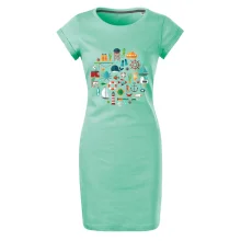 Potápanie dovolenka Potápanie dovolenka