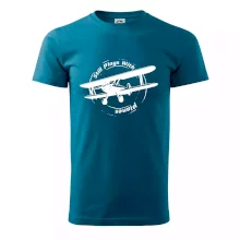 Still Plays With Planes Still Plays With Planes