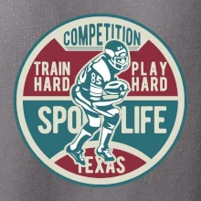 Football Competition