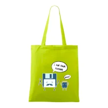 I am your father SD karta