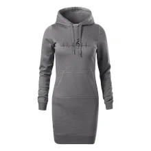 Moje srdce bije pre hudbu Moje srdce bije pre hudbu