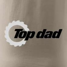Top Dad Top Dad