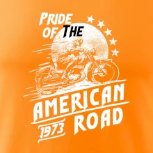 American Pride American Pride