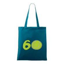 Tenis okrúhle narodeniny 60