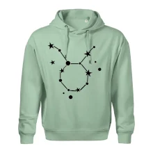 Súhvezdie - Taurus - Býk Súhvezdie - Taurus - Býk