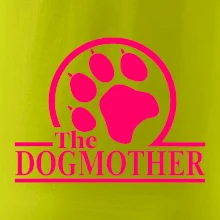 Dogmother