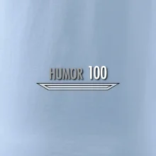 Humor 100