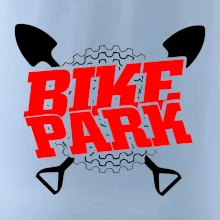 Bike park lopaty Bike park lopaty